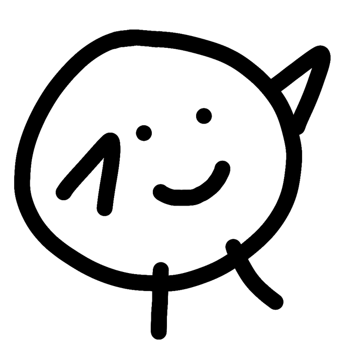 tistoof mascot